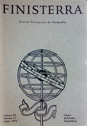 Imagem de   FINISTERRA - VOLUME VII - Nº 13