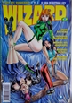 Imagem de  WIZARD Nº 03