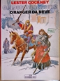 Imagem de - O RANGER DA NEVE