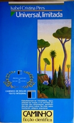 Imagem de UNIVERSAL, LIMITADA - Nº 55