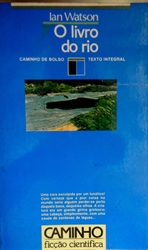 Imagem de O LIVRO DO RIO - Nº 107