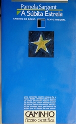 Imagem de A SUBITA ESTRELA- Nº 77