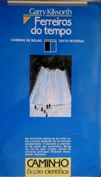 Imagem de FERREIROS DO TEMPO - Nº 67