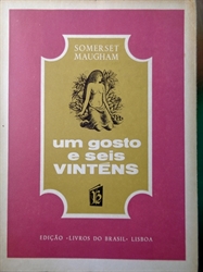 Imagem de UM GOSTO E SEIS VITENS 