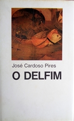 Imagem de O DELFIM
