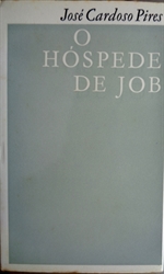 Imagem de HOSPEDE DE JOB