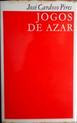 Imagem de JOGOS DE AZAR