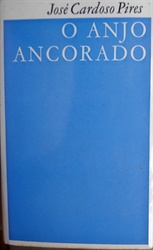 Imagem de O ANJO ANCORADO