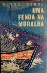 Imagem de Uma Fenda na Muralha