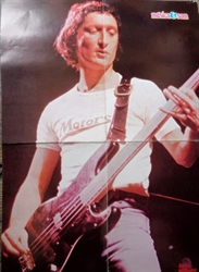 Imagem de Andy McMaster