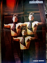 Imagem de Carlos Quintas