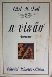 Imagem de A VISÃO