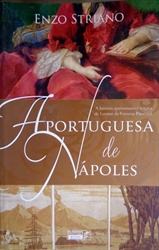 Imagem de A PORTUGUESA DE NAPOLES