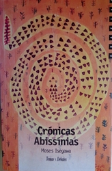 Imagem de CRONICAS ABISSINIAS
