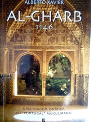 Imagem de AL-GHARB 1146
