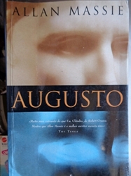 Imagem de AUGUSTO