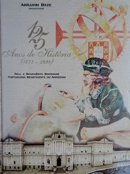 Imagem de 125 de historia - 1873 - 1998