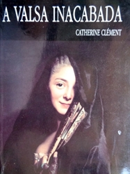 Imagem de A VALSA INACABADA