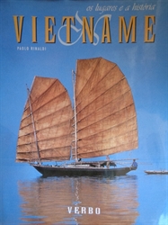 Imagem de VIETNAME