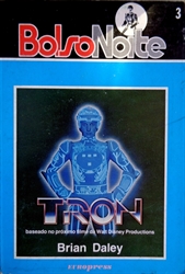 Imagem de 3 - TRON 