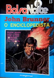 Imagem de O ENCICLOPEDISTA -  Nº 13