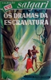Imagem de 2 - OS DRAMAS DA ESCRAVATURA 