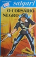 Imagem de 13 - O CORSÁRIO NEGRO 