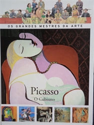 Imagem de PICASSO