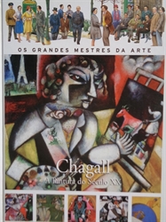 Imagem de CHAGALL