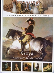 Imagem de GOYA