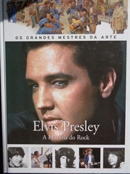Imagem de ELVIS PRESLEY