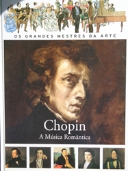 Imagem de CHOPIN