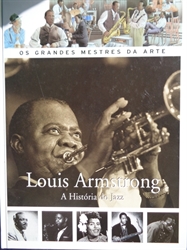 Imagem de LOUIS ARMSTRONG