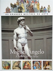 Imagem de MIGUEL ÂNGELO