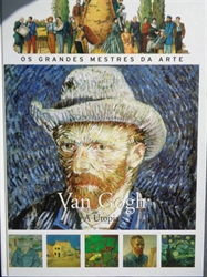 Imagem de VAN GOGH