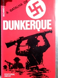 Imagem de A BATALHA DE DUNKERQUE