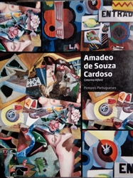 Imagem de AMADEO DE SOUZA CARDOSO
