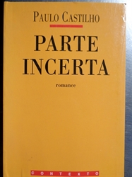 Imagem de PARTE INCERTA