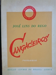 Imagem de CANGACEIROS