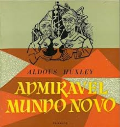 Imagem de 25 - Admirável Mundo Novo 