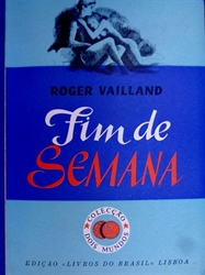 Imagem de Fim de semana -  nº 68