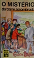 Imagem de  O Mistério da torre assombrada  - 15