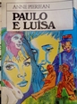 Imagem de PAULO E LUISA - Nº 26