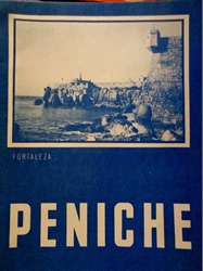 Imagem de PENICHE - Nº 140