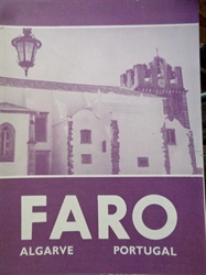Imagem de FARO - Nº 110