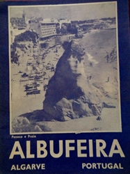 Imagem de ALBUFEIRA - Nº 98