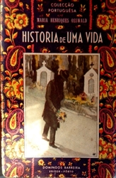 Imagem de HISTORIA DE UMA VIDA