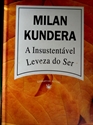 Imagem para categoria Os livros mais lido
