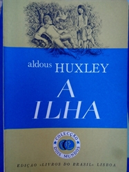 Imagem de A Ilha - Nº 83