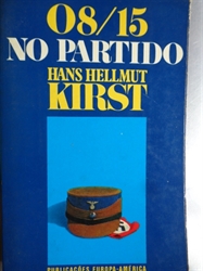 Imagem de 08/15 No partido